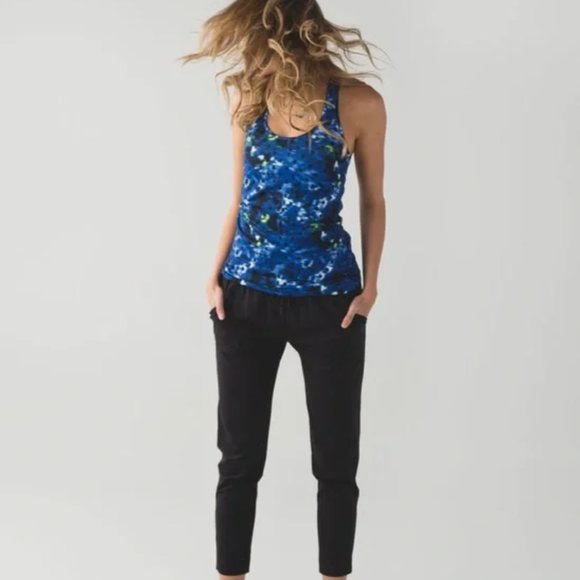 lululemon athletica Tops - Lululemon tank top
